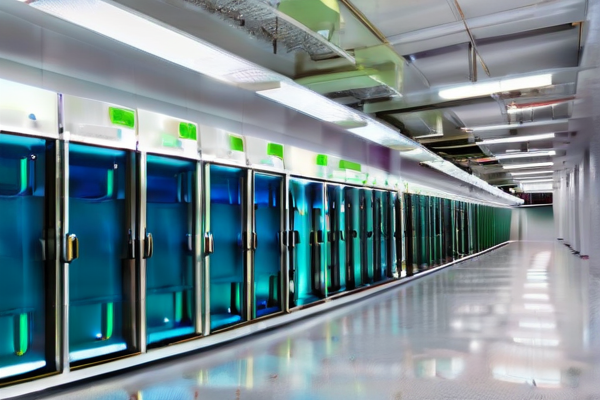 sqlserver 恢复挂起 恢复失败的概率大吗？专业分析风险与补救措施